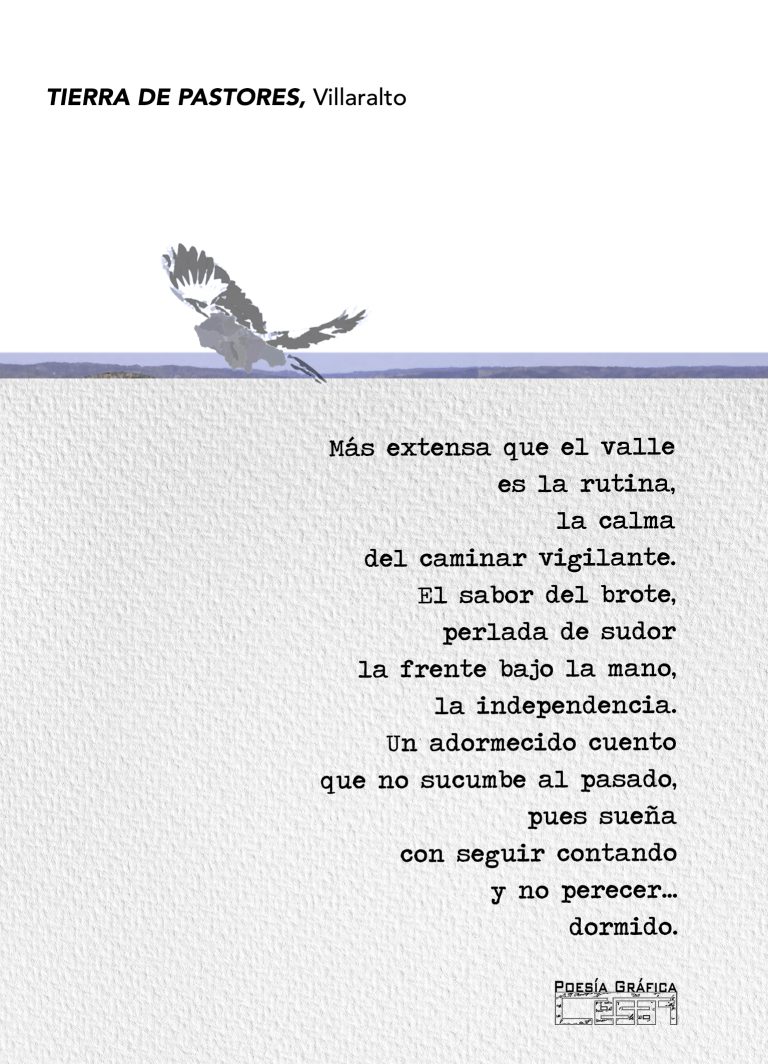Photopoesía Audio Villaralto