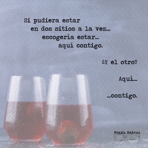 poesia grafica 08072021