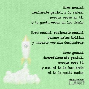 poesia grafica 09072021