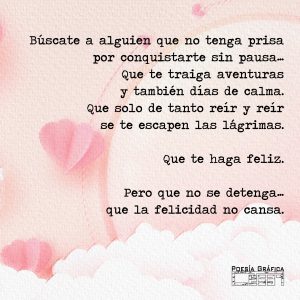 poesia grafica 13072021