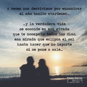 poesia grafica 13102021