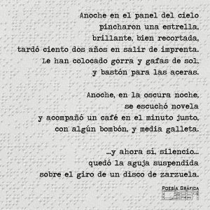 poesia grafica 14072021