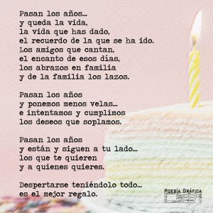 poesia grafica 14102021