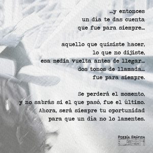 poesia grafica 15072021