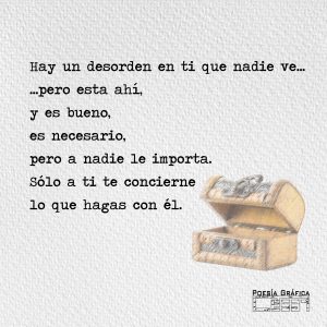 poesia grafica 15102021