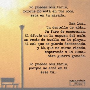 poesia grafica 16072021