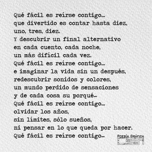 poesia grafica 18102021