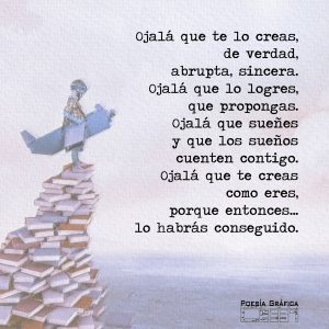 poesia grafica 19012022
