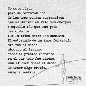 poesia grafica 19102021