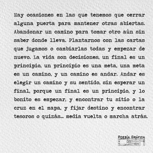 poesia grafica 20102021