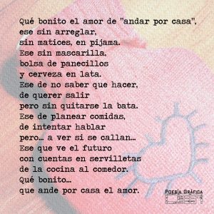 poesia grafica 21102021