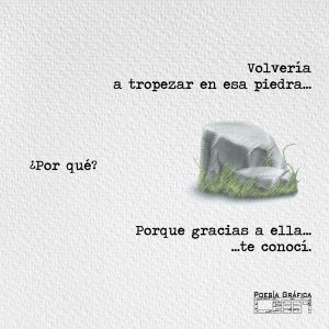 poesia grafica 22102021