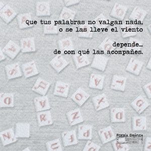 poesia grafica 25102021