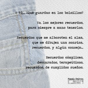 poesia grafica 26102021