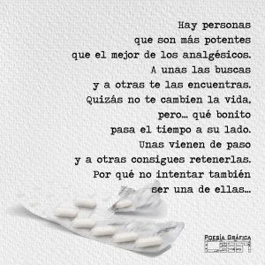 poesia grafica 27102021