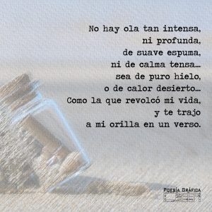 poesiagrafica12072021