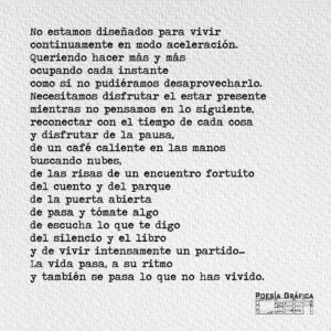 poesia grafica 15092025