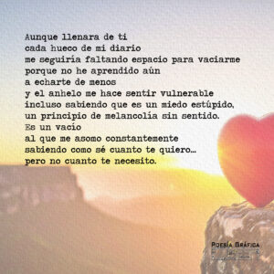 poesia grafica 16092025