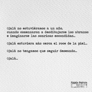 poesia grafica 21032021