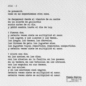 poesia grafica 24032021