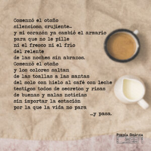 poesia grafica 25092025
