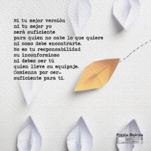 poesia grafica 27052025