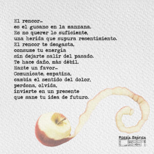 poesia grafica 28052025