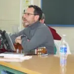 491371370_1138314041644255_6971532543427372547_n