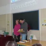 491395800_1138314111644248_7088070693332318577_n