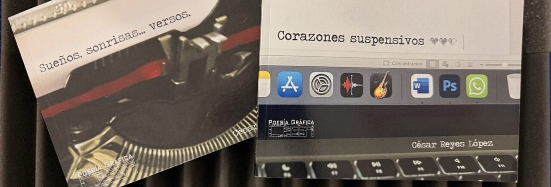 IMG_0593 en tamaño grande